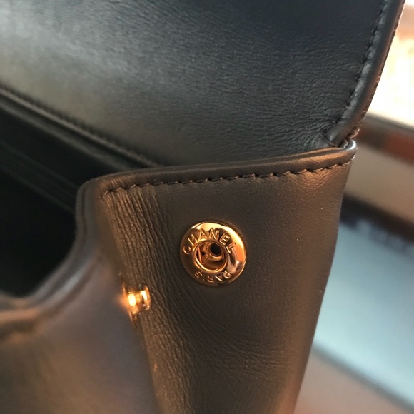 CHANEL small business affinity - Picture 5 of 9